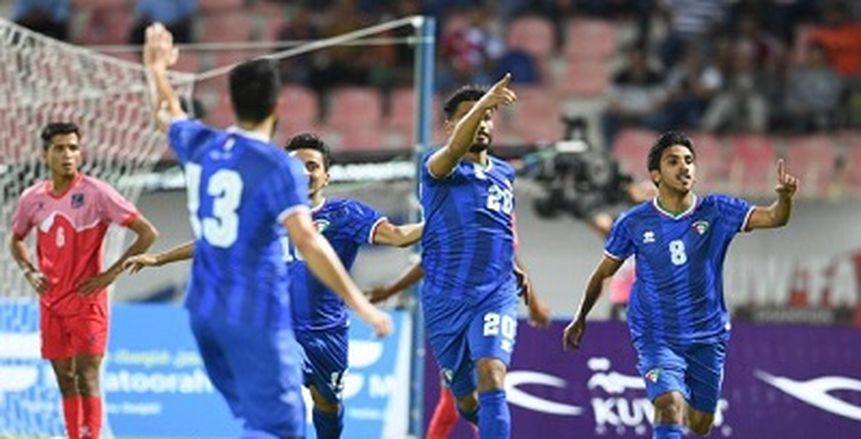 كورونا يتسبب في تأجيل مباراة الفيصلي والكويت بكأس الاتحاد الأسيوي