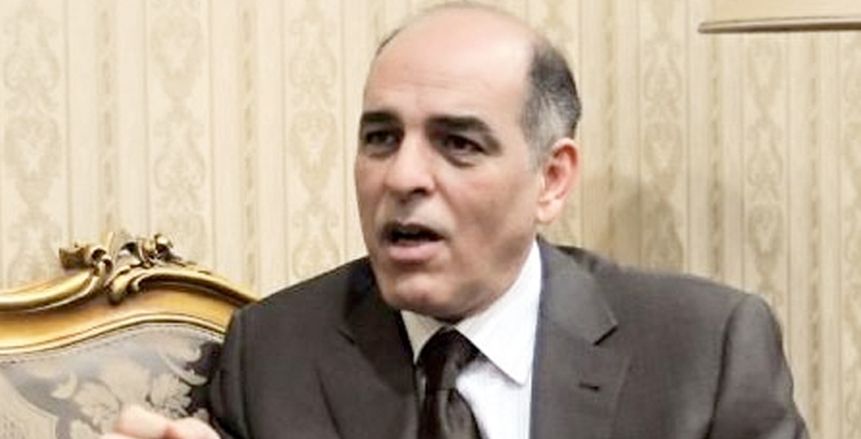عبدالله غراب يفوز برئاسة نادي الصيد وأشرف محرم نائبا