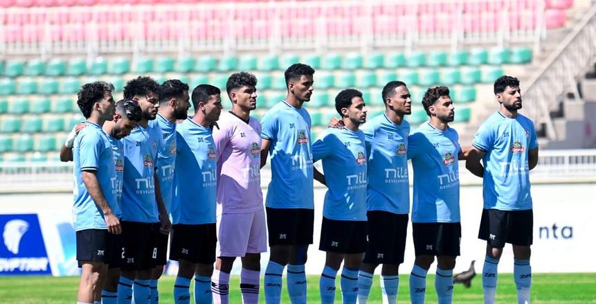 تطورات صفقات الزمالك.. نجم جديد يشعل الميركاتو مع الأهلي