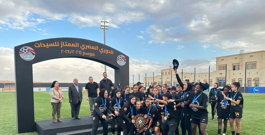 مسار يخوض معسكرا في المغرب استعدادا لتصفيات شمال إفريقيا
