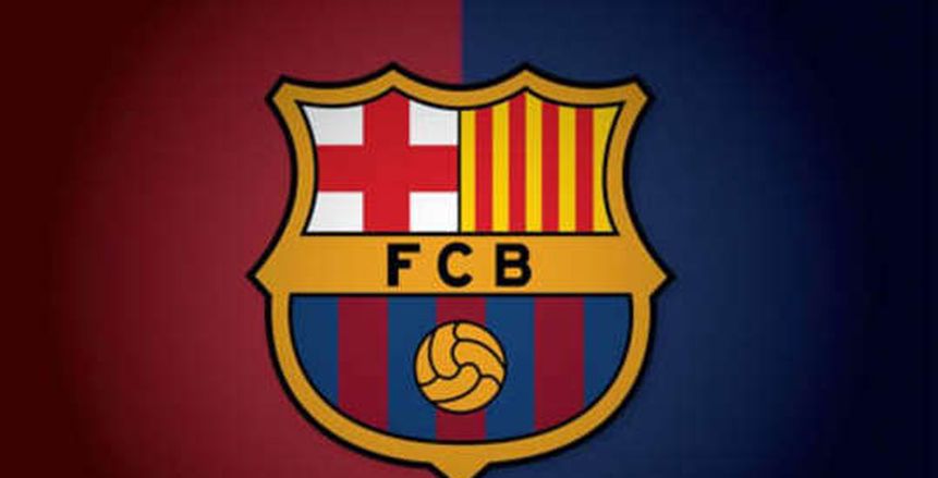 بالصور| صحف كتالونيا تحتفل بتفوق برشلونة في كل الرياضات