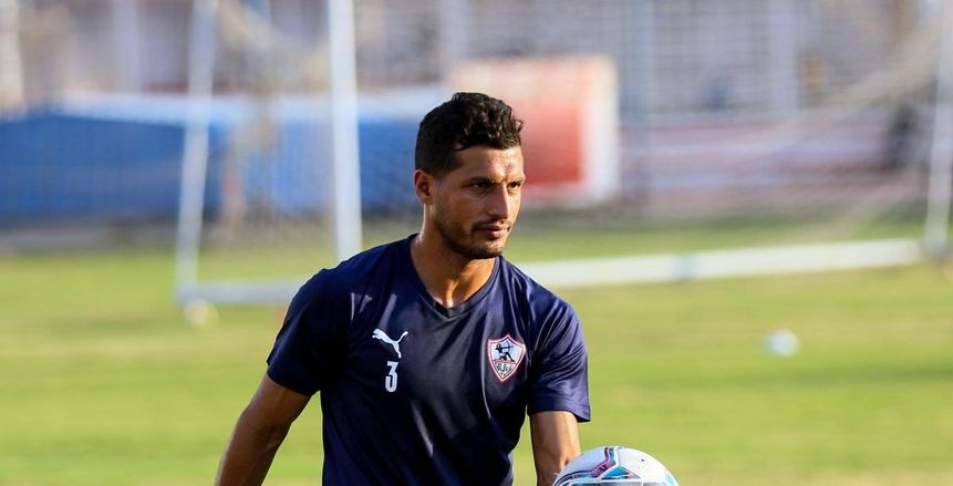 رسالة غامضة من طارق حامد: المسؤول لا يدرك قيمتك إلا بعد فوات الأوان