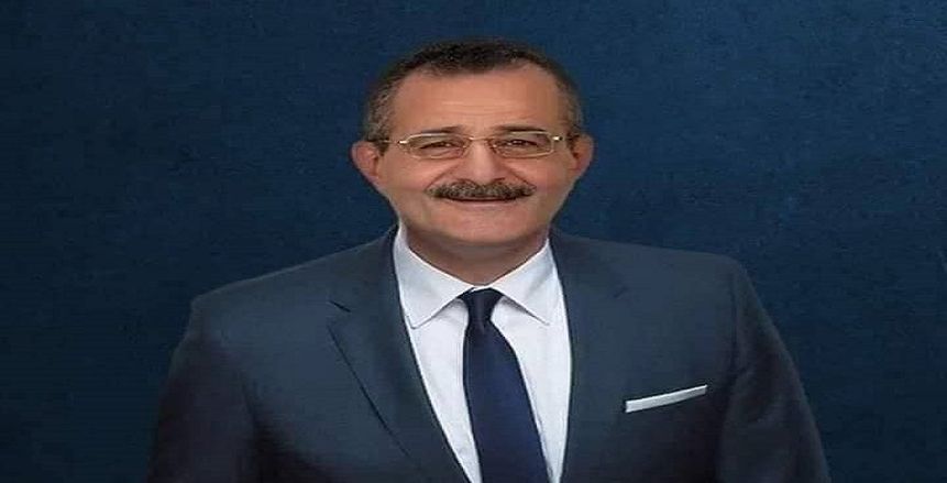 الإسماعيلي يعرض التنازل عن نسبته لتخفيض قيمة تذاكر المباريات