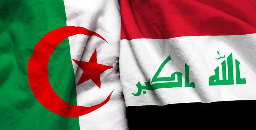 5 معلومات عن «مواجهة الحسم» بين الجزائر والعراق في كأس العرب