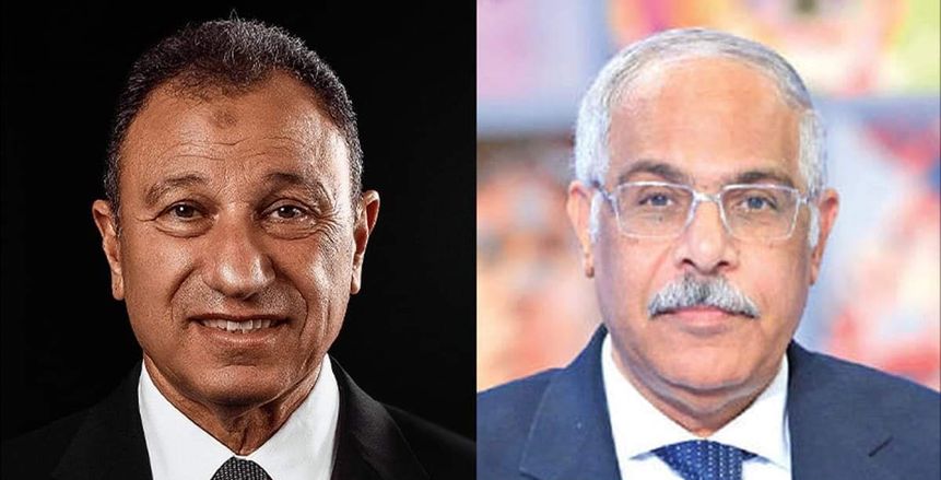 الأهلي يهنئ مجلس اتحاد الكرة الجديد بثقة الجمعية العمومية