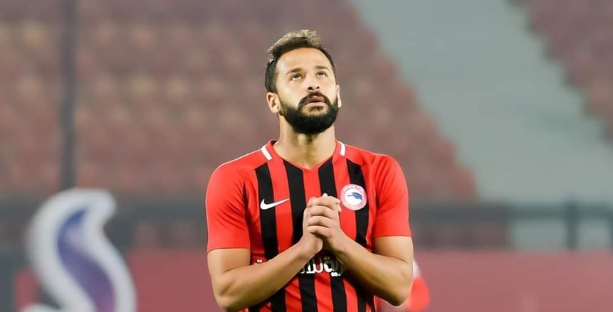 قبل مواجهة الاتحاد وزد.. روح الراحل أحمد رفعت ترفض الغياب بالأرقام