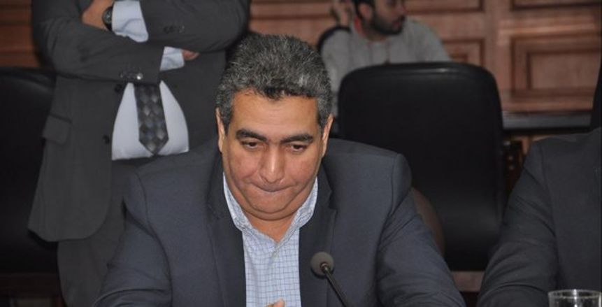 5 أجانب وتأجيل رابطة المحترفين..أبرز نتائج اجتماع اتحاد الكرة والأندية