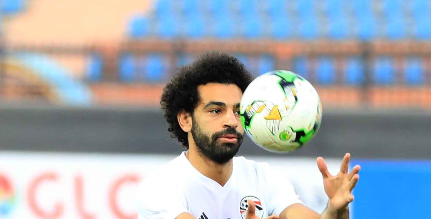أسطورة ليفربول يمنح محمد صلاح مفتاح  استعادة ثقته داخل الملعب
