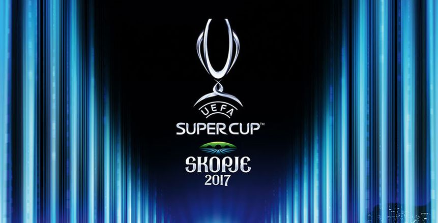 ريال مدريد يضرب موعدًا مع مانشستر يونايتد بالسوبر الأوروبي