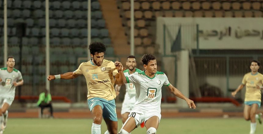 أحمد توفيق: الزمالك فاوضني بعد البنك.. و«أكرم» قالي تعالى الأهلي ورفضت