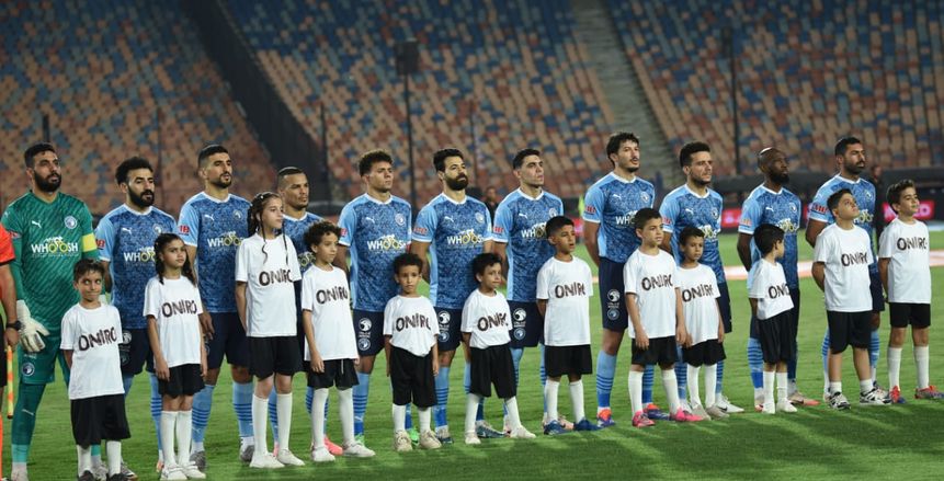 مواعيد مباريات اليوم.. نهائي كأس مصر ومواجهات بدوريات أوروبا