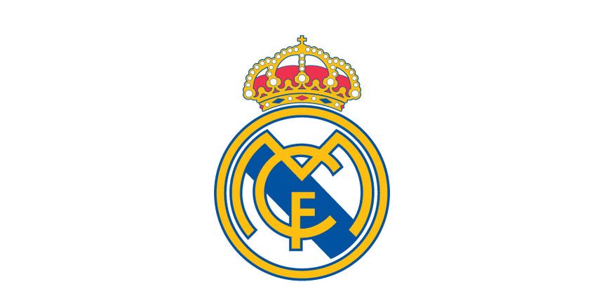 ريال مدريد يعلن تعليق نشاطه الرياضي