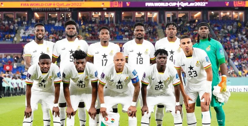 مواعيد مباريات اليوم من كأس العالم 2022