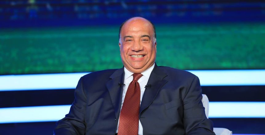 بعد استقالة محمد مصيلحي.. من يدير الاتحاد السكندري وفقا للوائح؟