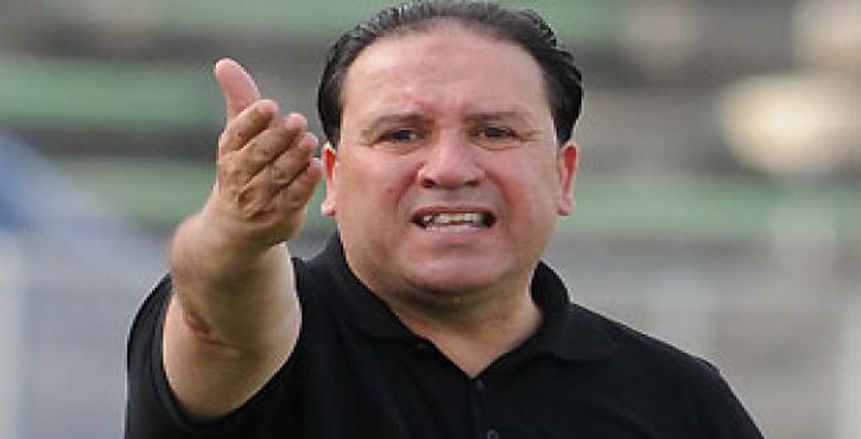 نبيل معلول: بن رمضان مستمر مع الترجي.. والأهلي عانى مع موسيماني