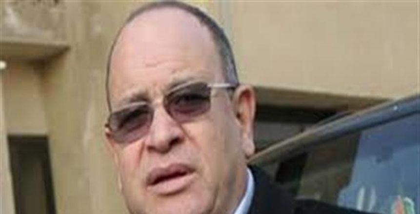كرم كردي يدعم المنتخب الأوليمبي ويحضر المران
