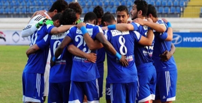 مهاجم سموحة: سأفتقد ناصر ماهر.. وأتمنى الانتقال إلى بيدفيست
