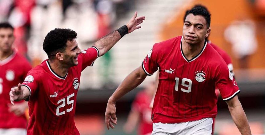 إيهاب الخطيب يكشف كواليس مفاوضات الأهلي لخطف زيزو ومصطفى محمد