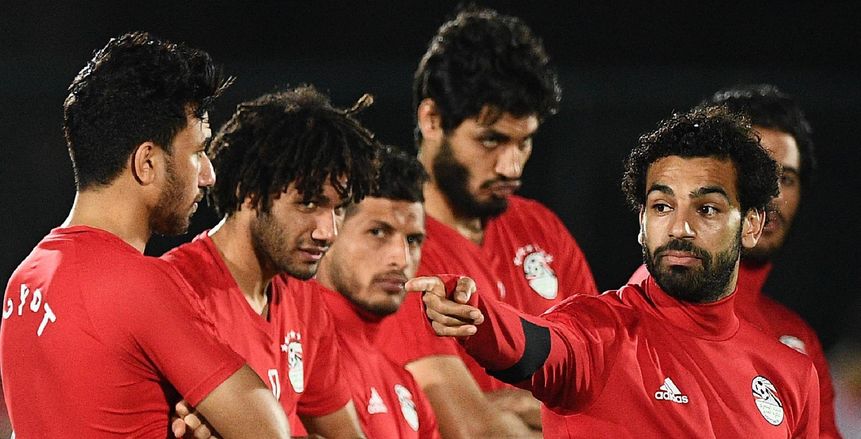 أحمد حجازي وطارق حامد يسافران إلى الإمارات مع بعثة اتحاد جدة