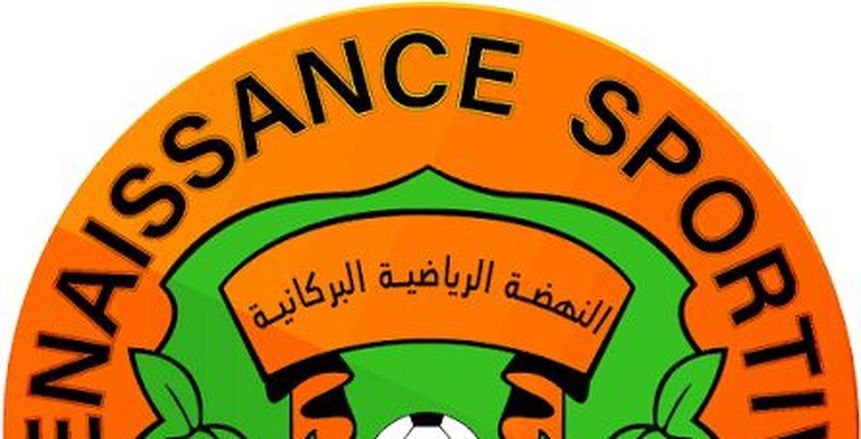 «السحر الأسود» يثير أزمة بين نهضة بركان وأسكو دي كارا بدوري الأبطال