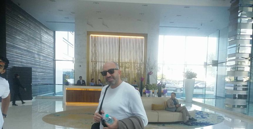 أمين صندوق الزمالك: تنظيم رحلات لأعضاء النادي إلى فرع أكتوبر الجديد