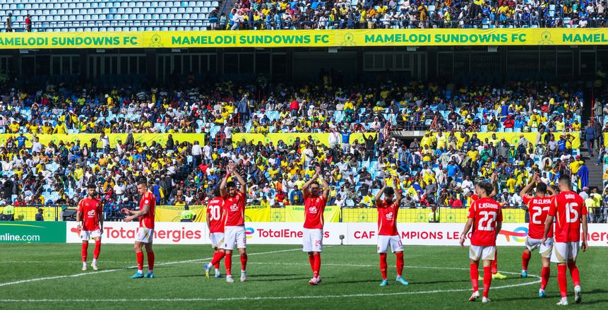 9 ملايين دولار.. موعد صرف الدفعة الأولى من مكافأة الأهلي في كأس العالم للأندية