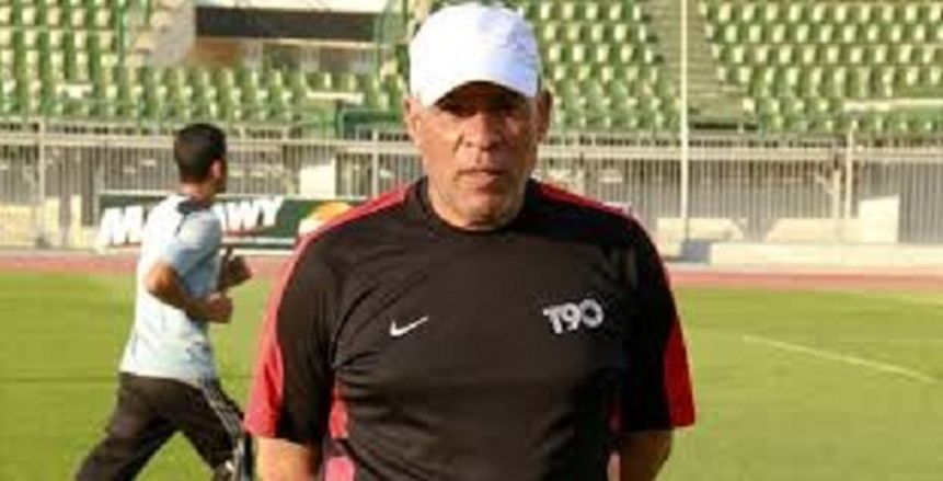 غانم سلطان في ذكرى «110 سنة زمالك»: أفضل نادي في الكون
