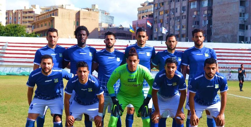 بالفيديو.. جماهير طنطا تحتفل بالفوز على غزل المحلة.. والاقتراب من الصعود للممتاز