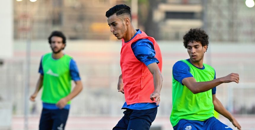 جلسة بين فيريرا والوردي.. وبرنامج تأهيلي لـ عبد الله جمعة في الزمالك