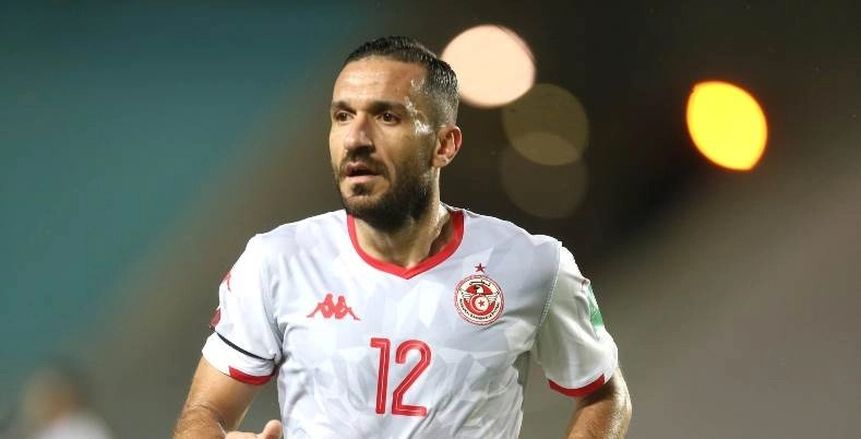 علي معلول قبل مواجهة سوريا في كأس العرب: هدفنا التتويج باللقب