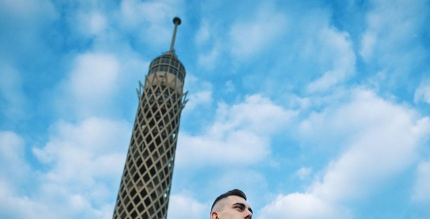 جراديشار ينضم لقائمة إصابات الأهلي وغموض موقفه من لقاء بتروجت