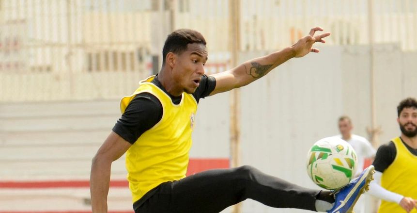 وكيل الجزيري لـ«الوطن»: أمهلنا الزمالك 15 يوما لسداد المستحقات