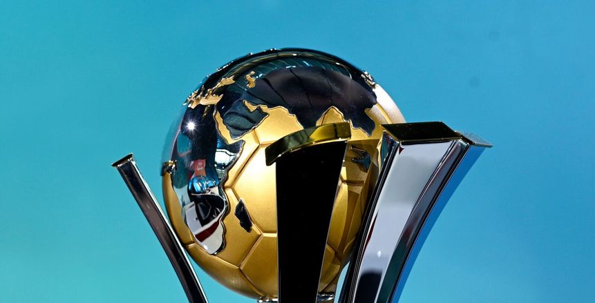 دولة أفريقية تنافس السعودية وقطر على استضافة كأس العالم للأندية 2021