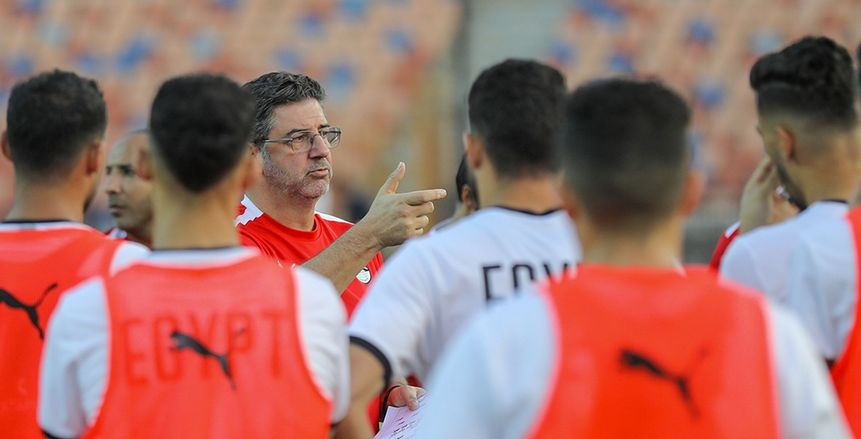 بداية الحلم.. منتخب مصر يواجه جيبوتي اليوم في افتتاح تصفيات كأس العالم