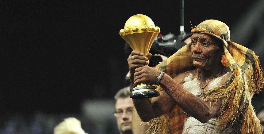 جماعة كاميرونية تهدد المنتخبات المشاركة بكأس الأمم بأعمال عنف.. مستند