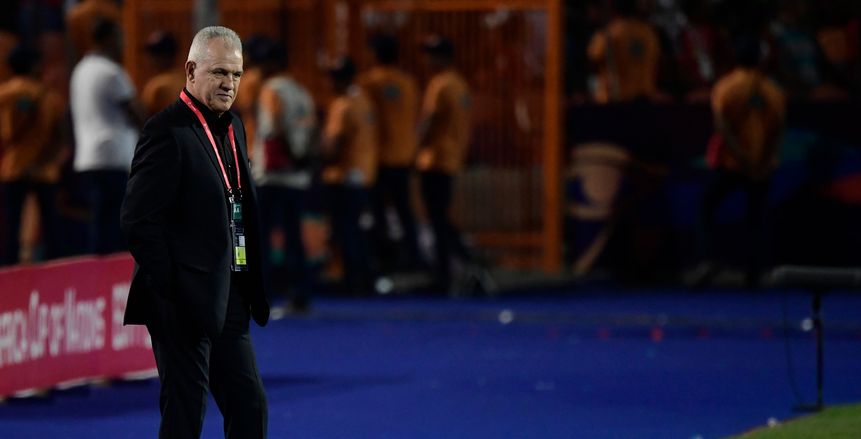 أجيري يستدعي ثلاثي منتخب مصر لأسباب فنية