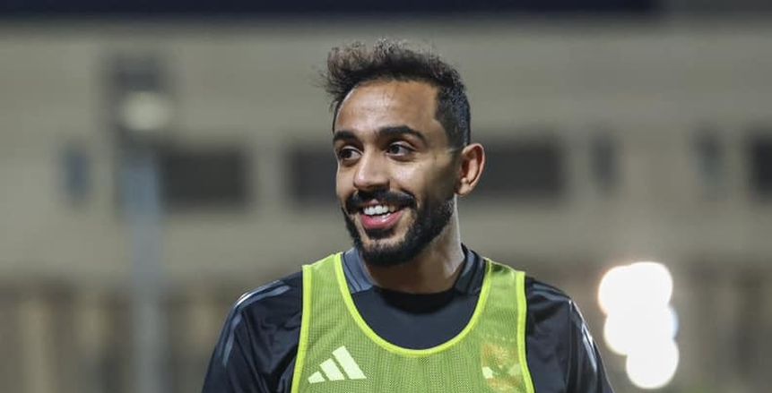 الأفريقي التونسي يرفض التعاقد مع كهربا براتب ضئيل