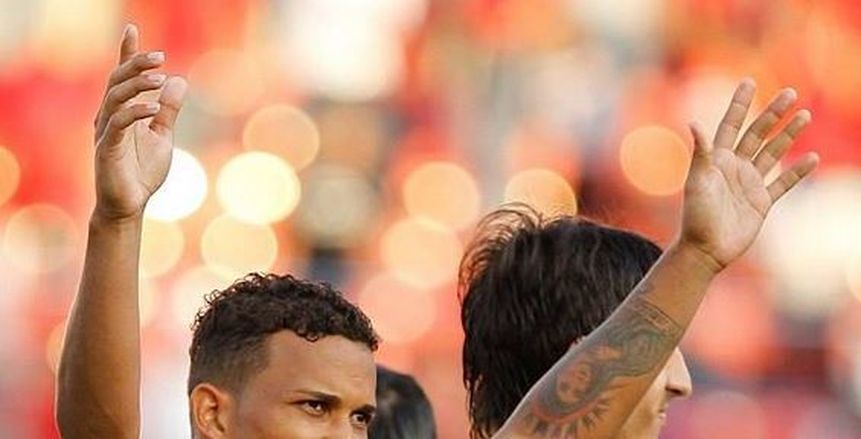 قتل لاعب منتخب بنما رميا بالرصاص
