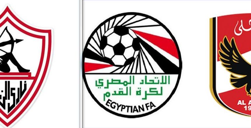 مصدر: محمود البنا حكما لمباراة القمة بين الأهلي والزمالك