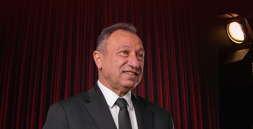 مجلس إدارة الأهلي يعتمد رؤساء ومديري الأجهزة الفنية لفرق النشاط الرياضي