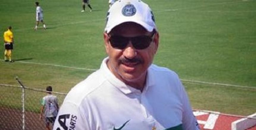 مدرب نفط الوسط العراقي: نأمل في تحقيق مفاجأة في البطولة العربية