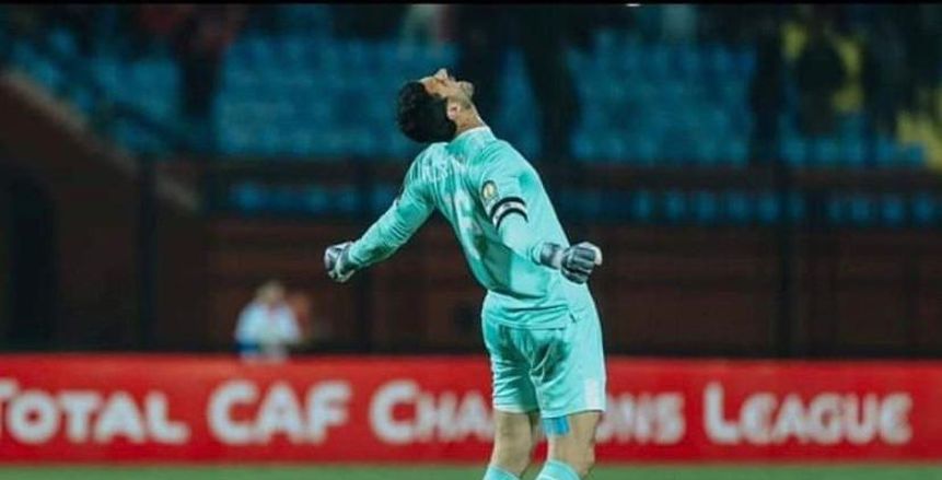 شوبير: مشاكل الزمالك المالية انتهت..ومن اختار الشناوي أفضل حارس «مكفرش»