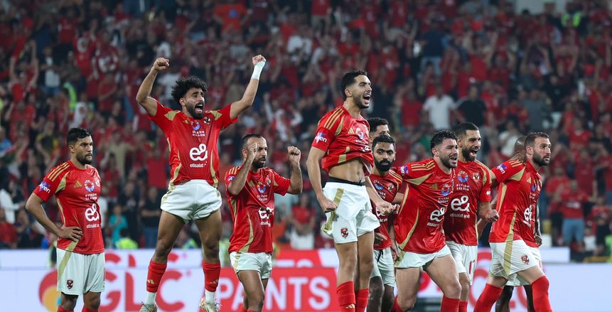 مواعيد مباريات اليوم والقنوات الناقلة.. قمة الأهلي والعين وصدام ميلان ونابولي