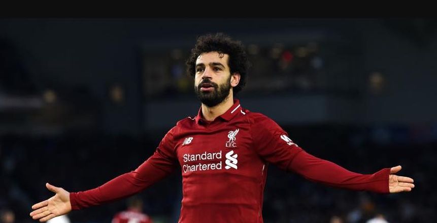 الموعد والقنوات الناقلة لمباراة ليفربول ضد نوريتش سيتي والتشكيل المتوقع