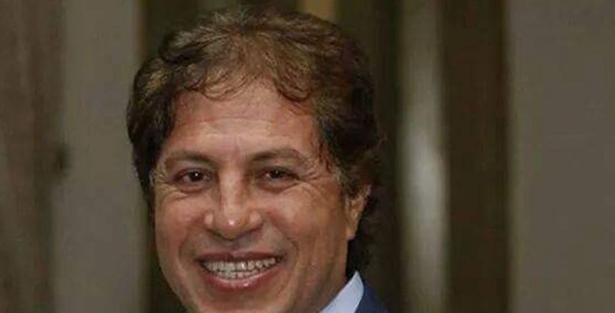 اتحاد الكرة يُشكل لجنة فنية لاختيار المدير الفني الجديد لمنتخب مصر