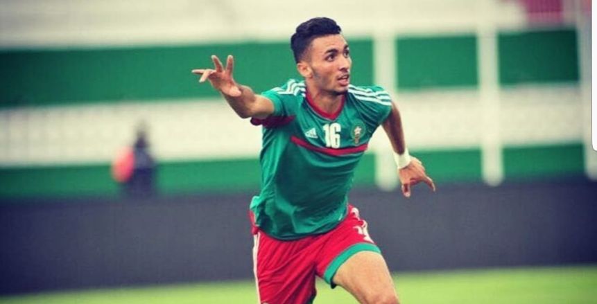 مفاجآت صفقات الأهلي الجديدة.. مهاجم مغربي ونجم الترجي وبوبو