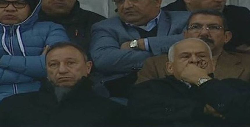 فرج عامر: سموحة هيفوز على الزمالك.. وبيراميدز مهتم بحسام حسن منذ 4 مواسم