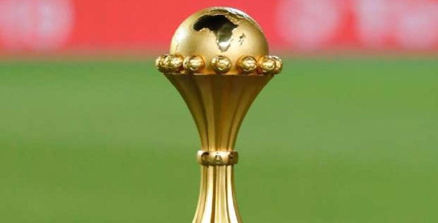 أزمة في الكاميرون تهدد إقامة بطولة كأس أمم أفريقيا
