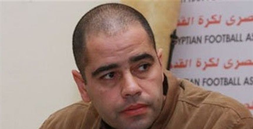 لهيطة: الأوضاع الأمنية بالجابون مستقرة
