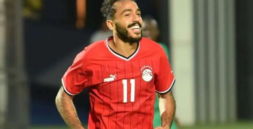أحمد سليمان يعلق على غرامة كهربا وإمكانية تعاقد الزمالك مع رمضان صبحي